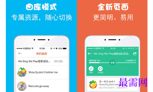 1713347335491754.png image.png