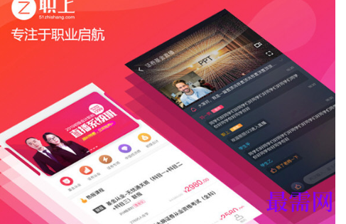 1713347380614955.png image.png