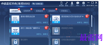 image.png