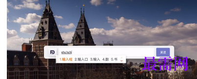 1713353546700797.png image.png
