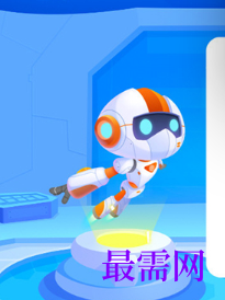 1713436005238569.png image.png