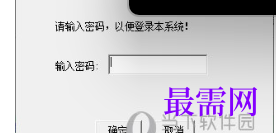 1713437092557066.png image.png