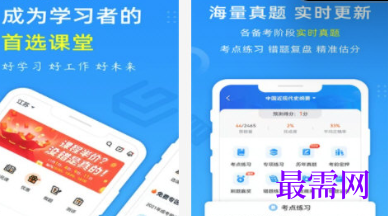 1713437709451509.png image.png