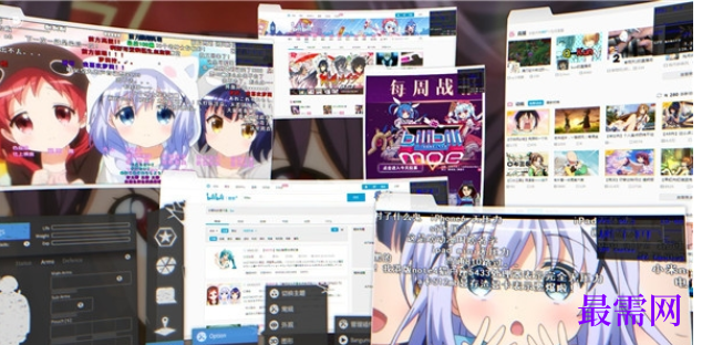 image.png