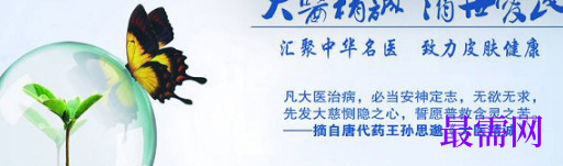 1713439057516917.png image.png