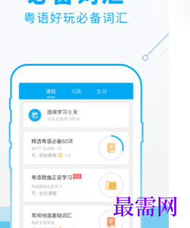 1713439101664362.png image.png