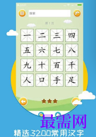 1713441021523061.png image.png