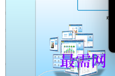 1713441296497248.png image.png
