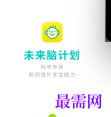 1713441431337625.png image.png