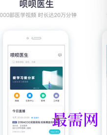 1713441847744664.png image.png