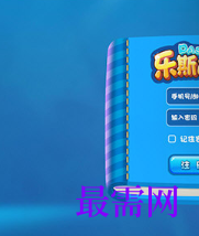 1713442070909519.png image.png