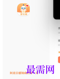 1713444157586856.png image.png