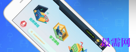 1713446021505188.png image.png