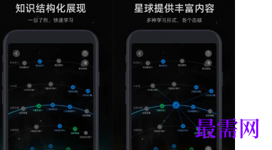 1713513108592495.png image.png