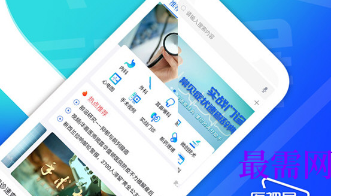 1713513254977803.png image.png