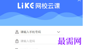 1713514317793427.png image.png