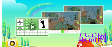 1713514618893100.png image.png