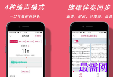 1713514877430714.png image.png