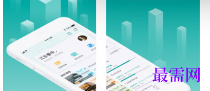 1713517099405248.png image.png