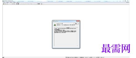 1713521585531963.png image.png