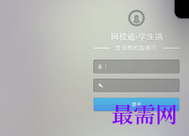 1713528994807114.png image.png