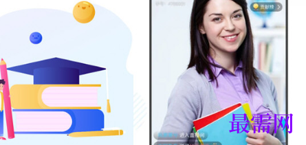 1713600765863096.png image.png