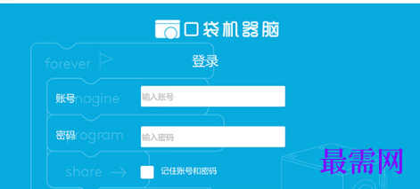 1713601175578340.png image.png