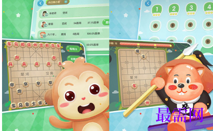 1713603124254974.png image.png