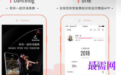 1713603294333964.png image.png