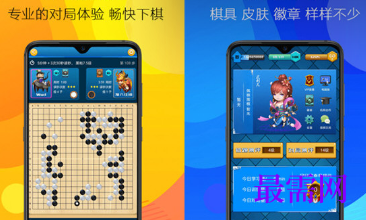 1713603739931115.png image.png