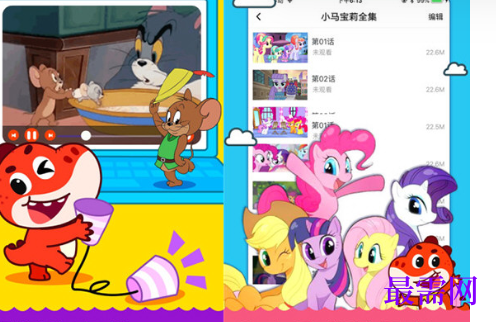 1713603847130129.png image.png