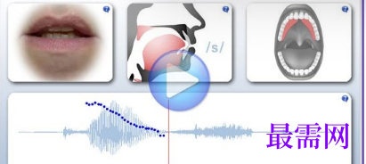 1713605926804540.png image.png