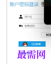 1713606681208837.png image.png