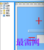 image.png