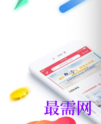 1713613934598807.png image.png