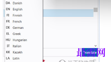 1713614312525175.png image.png