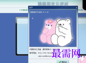image.png