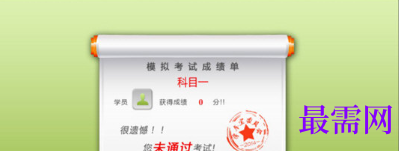 1713615341871368.png image.png