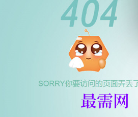 image.png