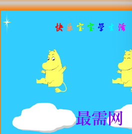 image.png