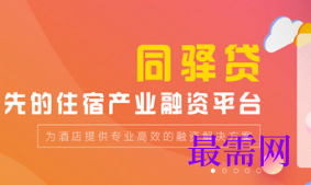 1713615791791880.png image.png