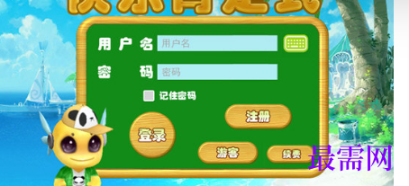 image.png