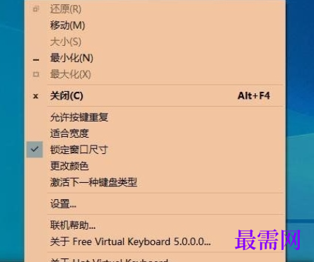 1713616429947626.png image.png