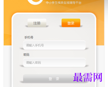 1713616598567128.png image.png