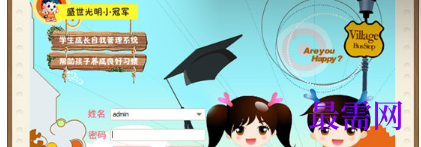 image.png