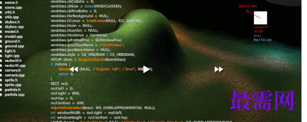 image.png