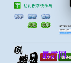 1713696765949789.png image.png