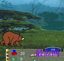 1713698438927461.png image.png