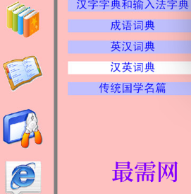 1713698479979322.png image.png