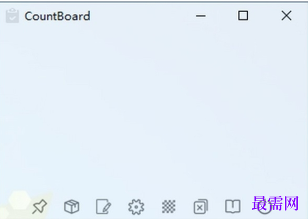 image.png